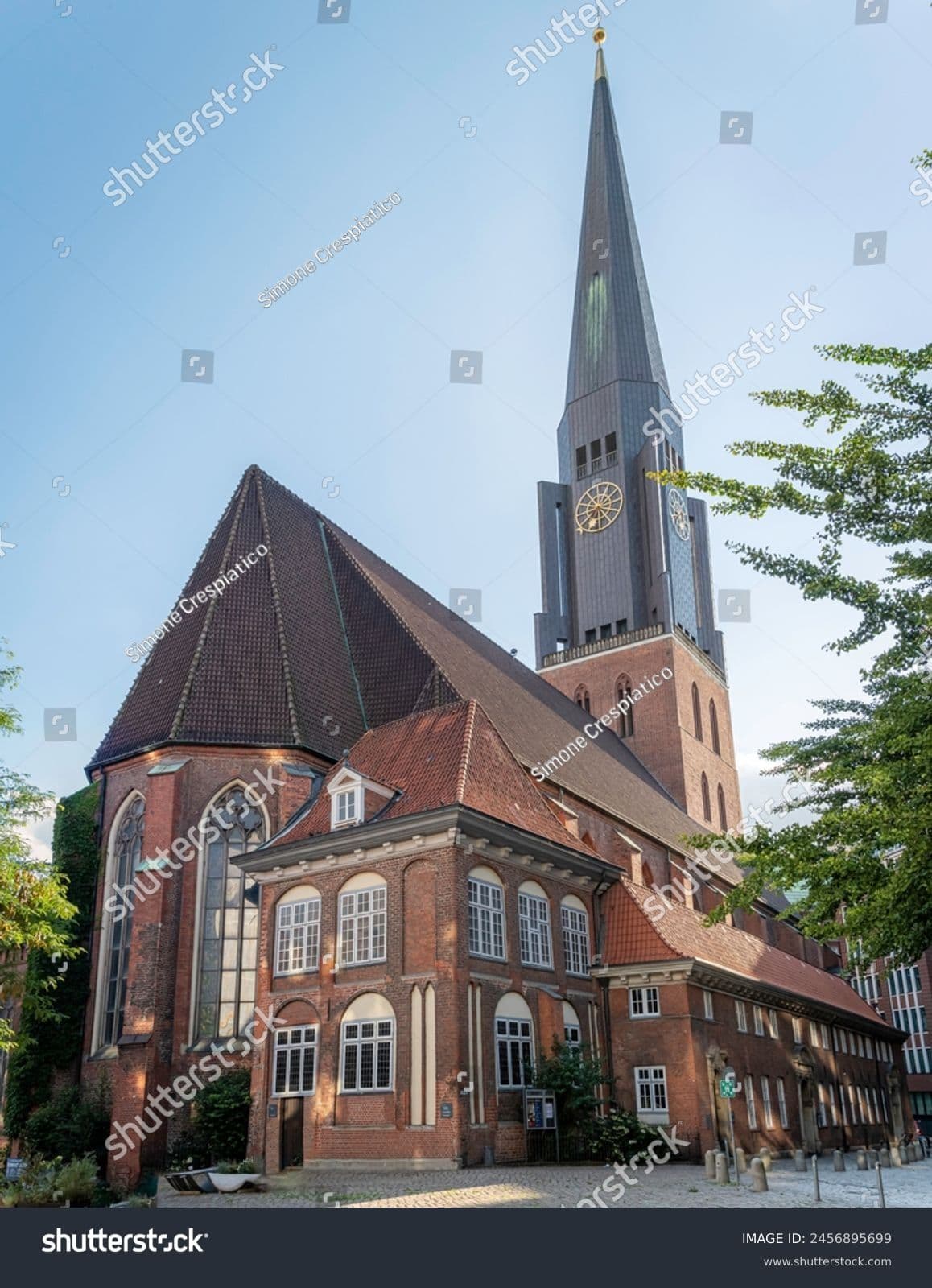 stock-photo-st-james-church-german-hauptkirche-st-jacobi-is-one-of-the-five-principal-churches-2456895699.jpg