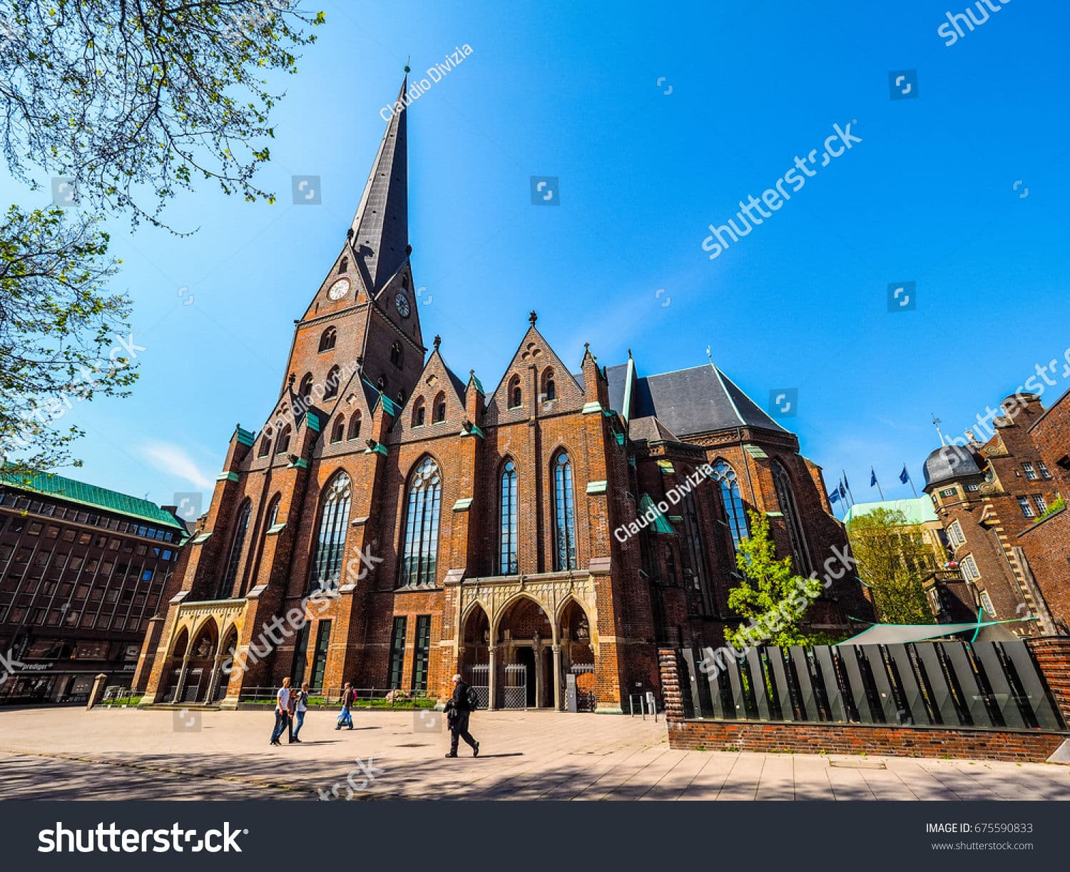 stock-photo-hamburg-germany-circa-may-hauptkirche-st-petri-st-peter-church-aka-petrikirche-hdr-675590833.jpg