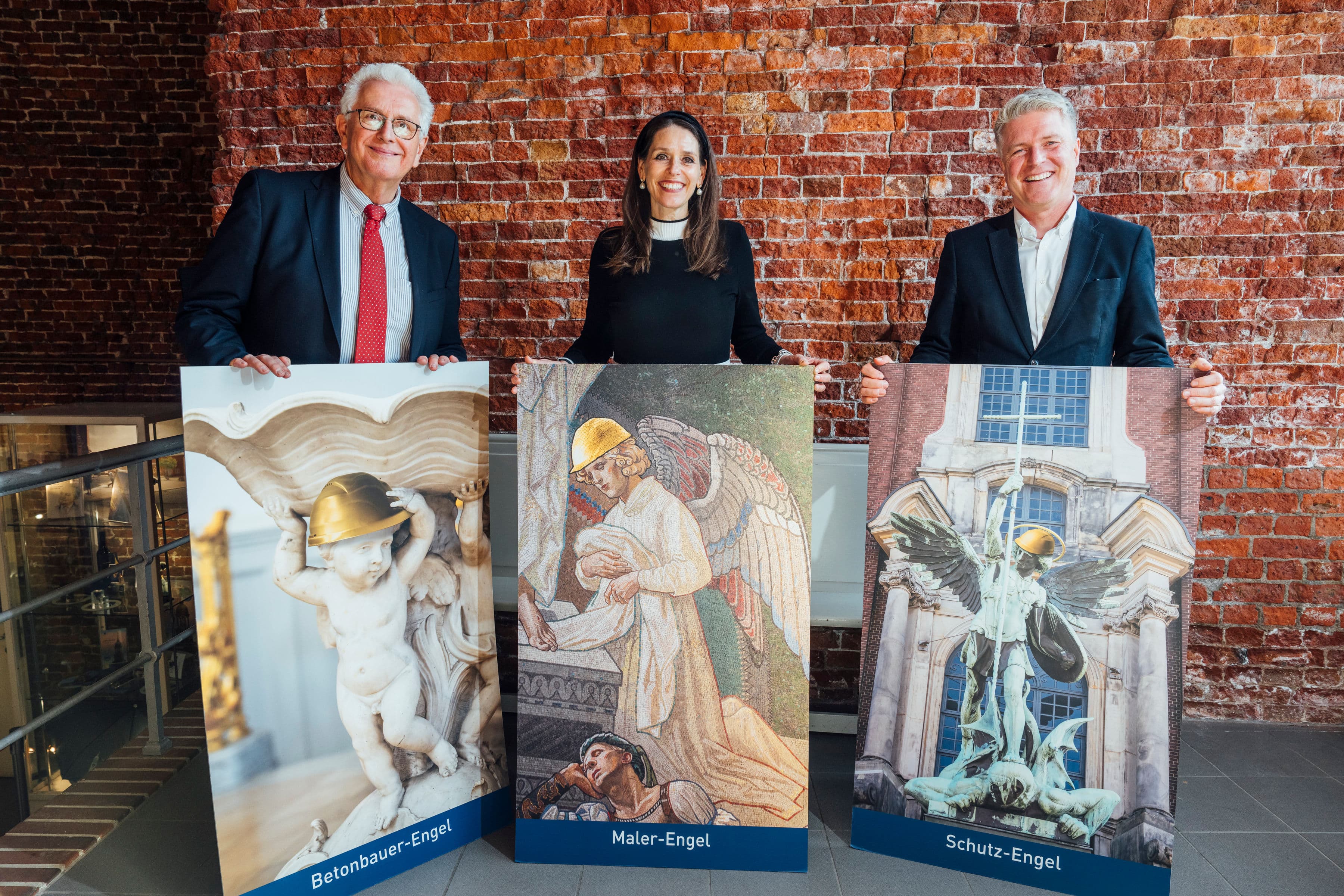 Großspende Michel_St. Michaelis.jpg