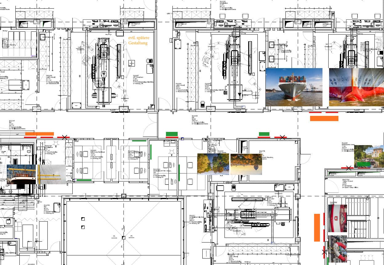 Ausschnitt Grundriss mit Bebilderung.png