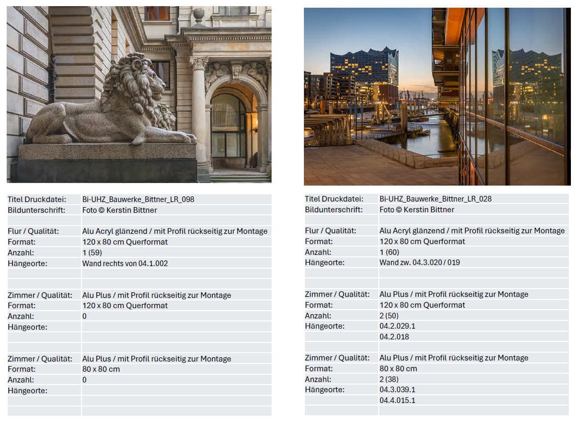 Bebilderung Fotodetails_Beispiel Architektur.png