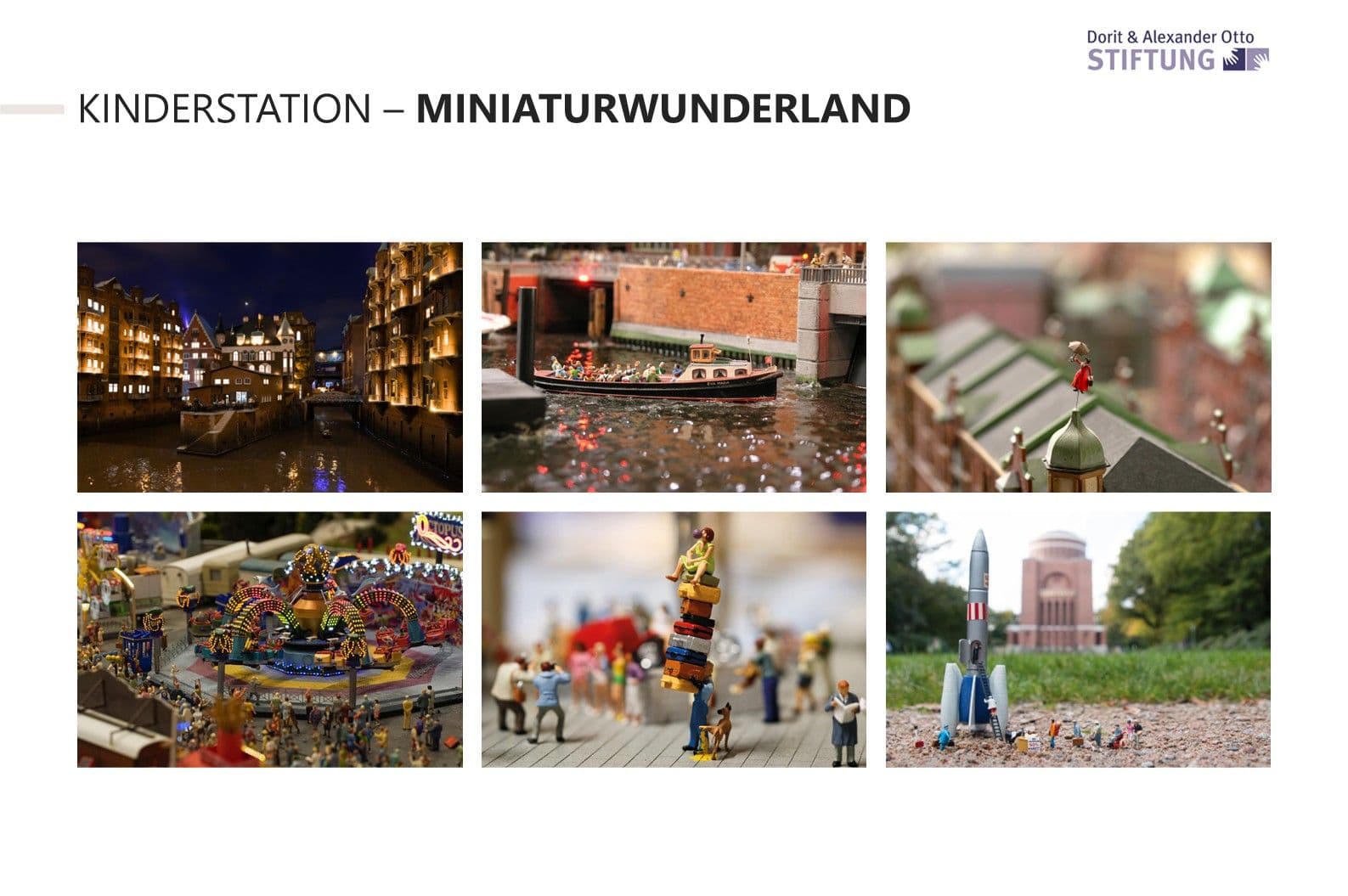 Bildauswahl Kinderstation_Miniaturwunderland.jpg