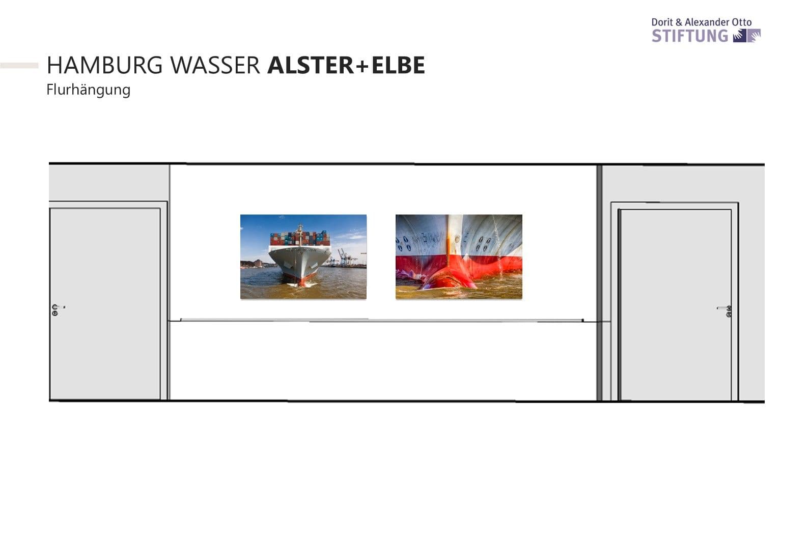 Visualisierung Flurhängung_Alster und Elbe.jpg