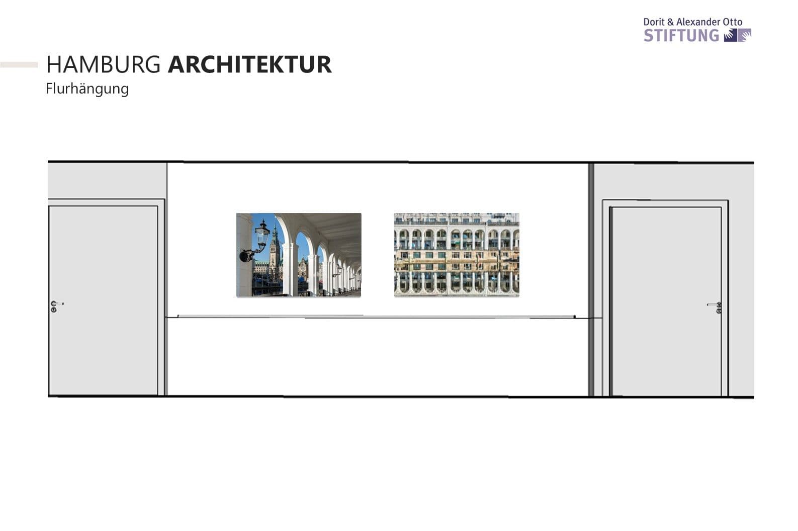 Visualisierung Flurhängung_Architektur.jpg