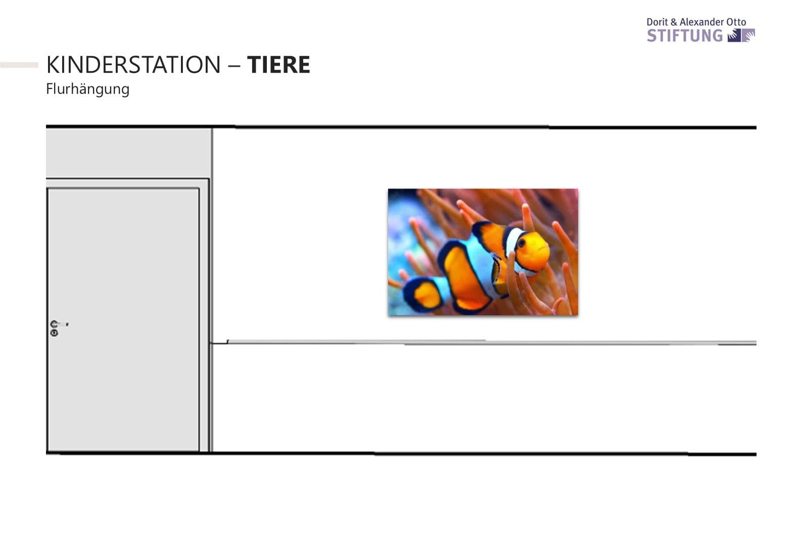 Visualisierung Flurhängung_Tiere_Fisch.jpg