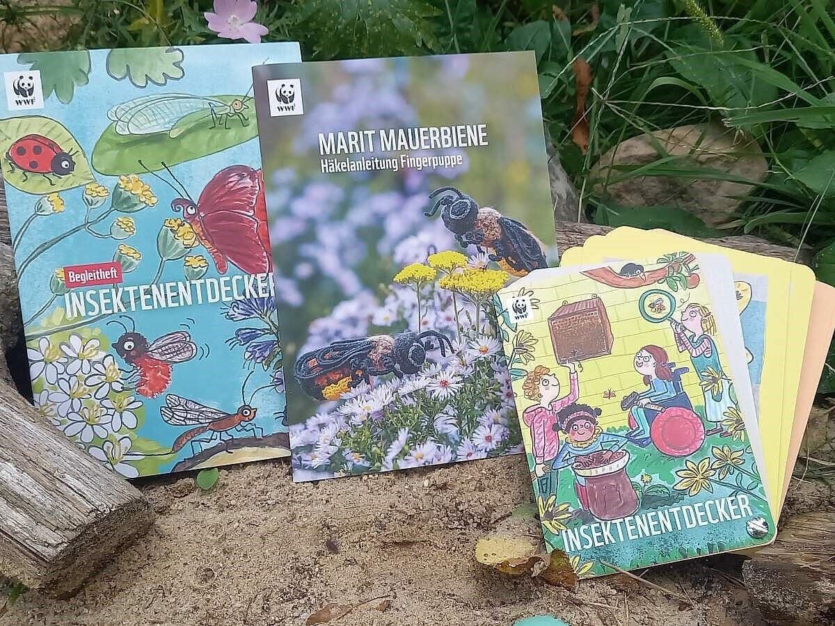 WWF_Insektenentdeckerset1.jpg