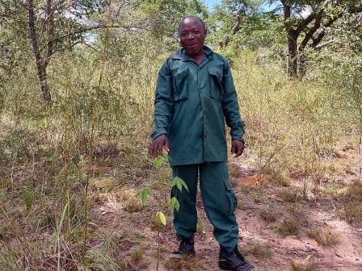 Mitglied des Village Natural Resource Committee.png