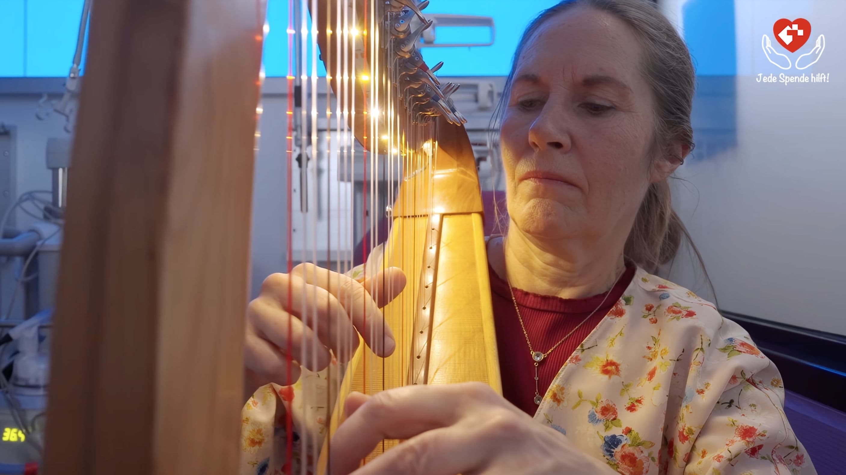 Bildschirmfoto 2025-12-08 um 11.11.26.png