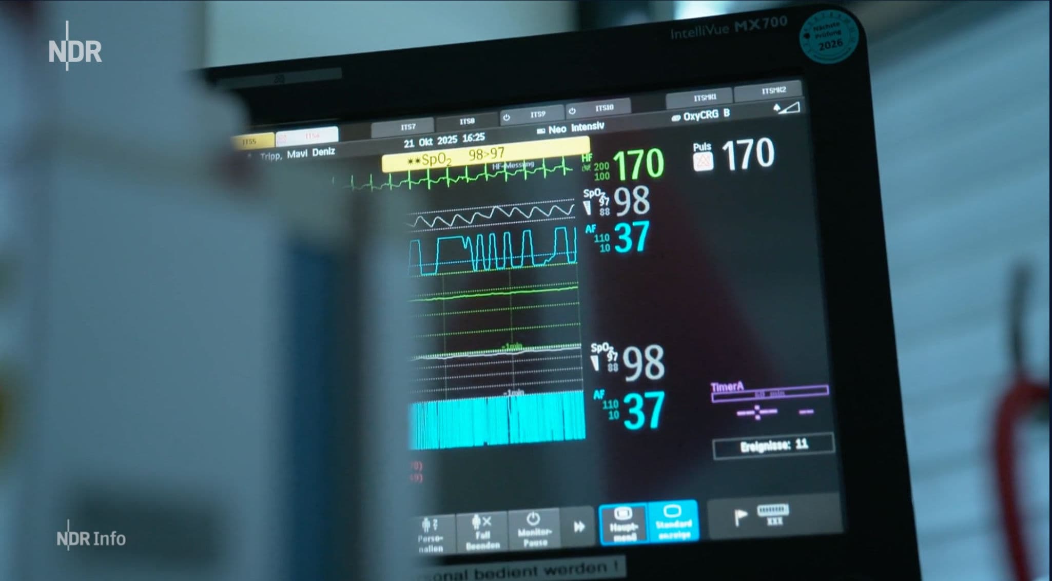 Bildschirmfoto 2025-12-08 um 11.14.13.png