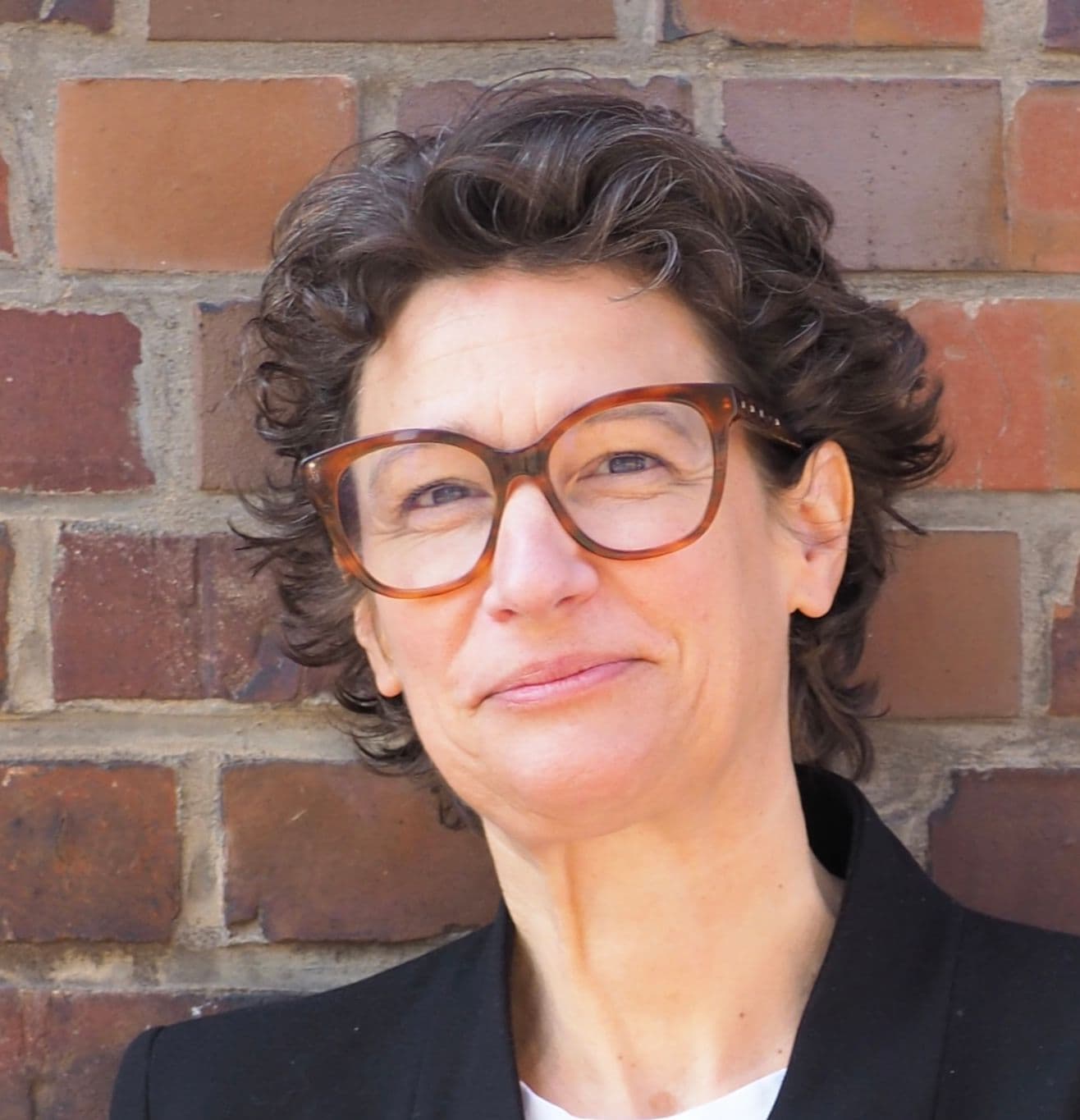 Svenja Weber_Dialoghaus.jpg