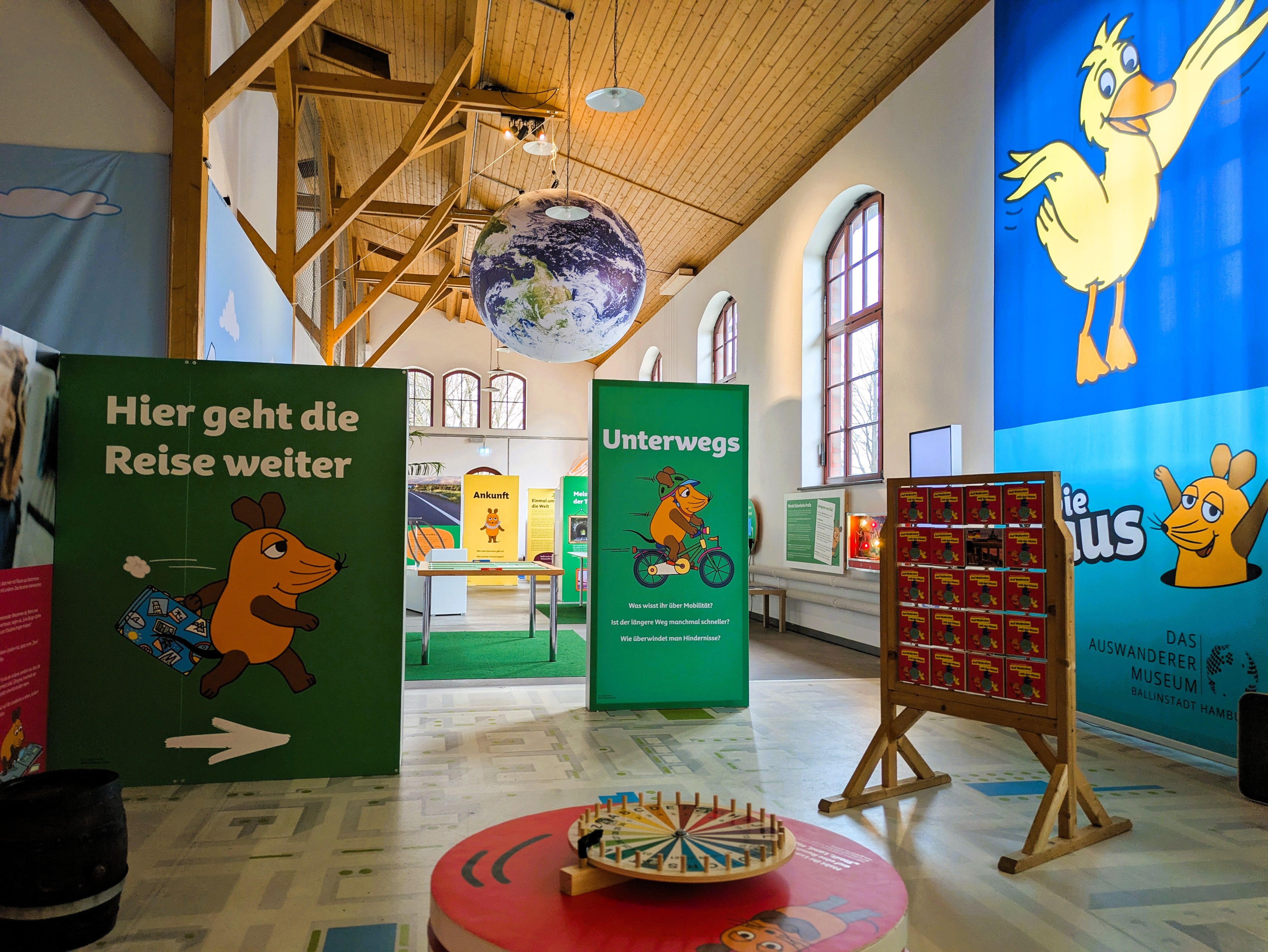 Auf Weltreise mit der Maus.jpg