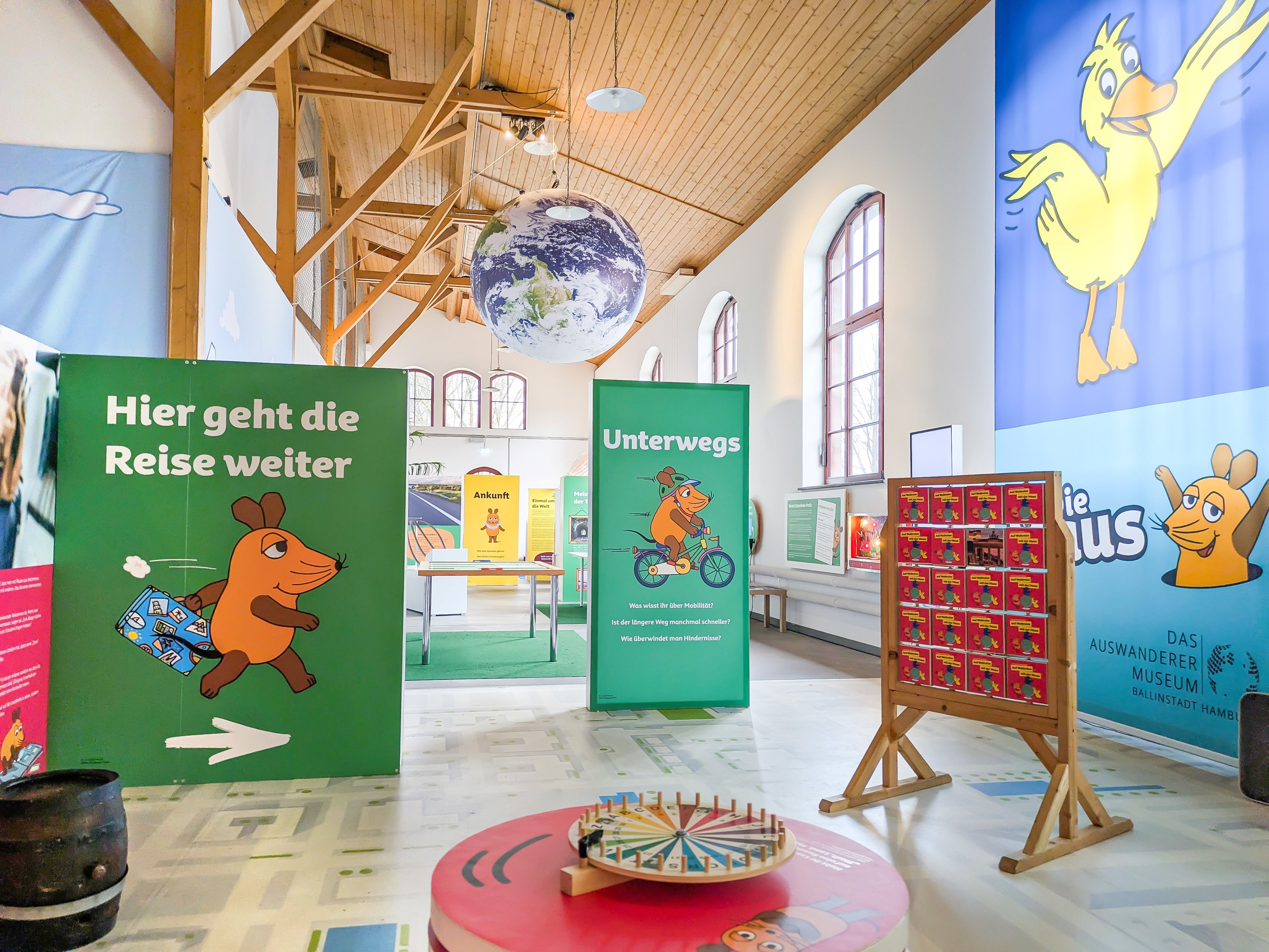 Ausstellungsraum.jpg