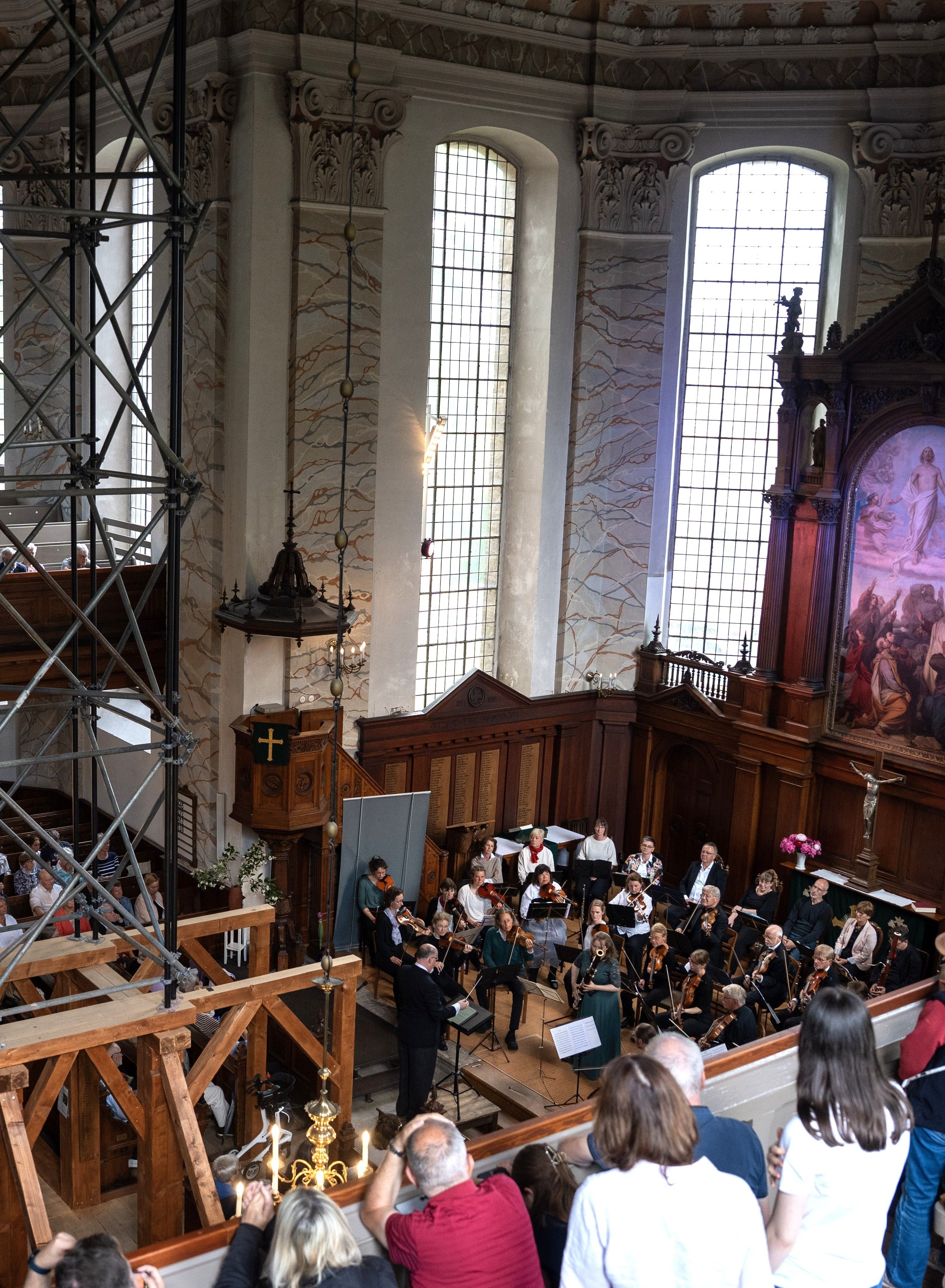 DSC08225hochkant.jpg