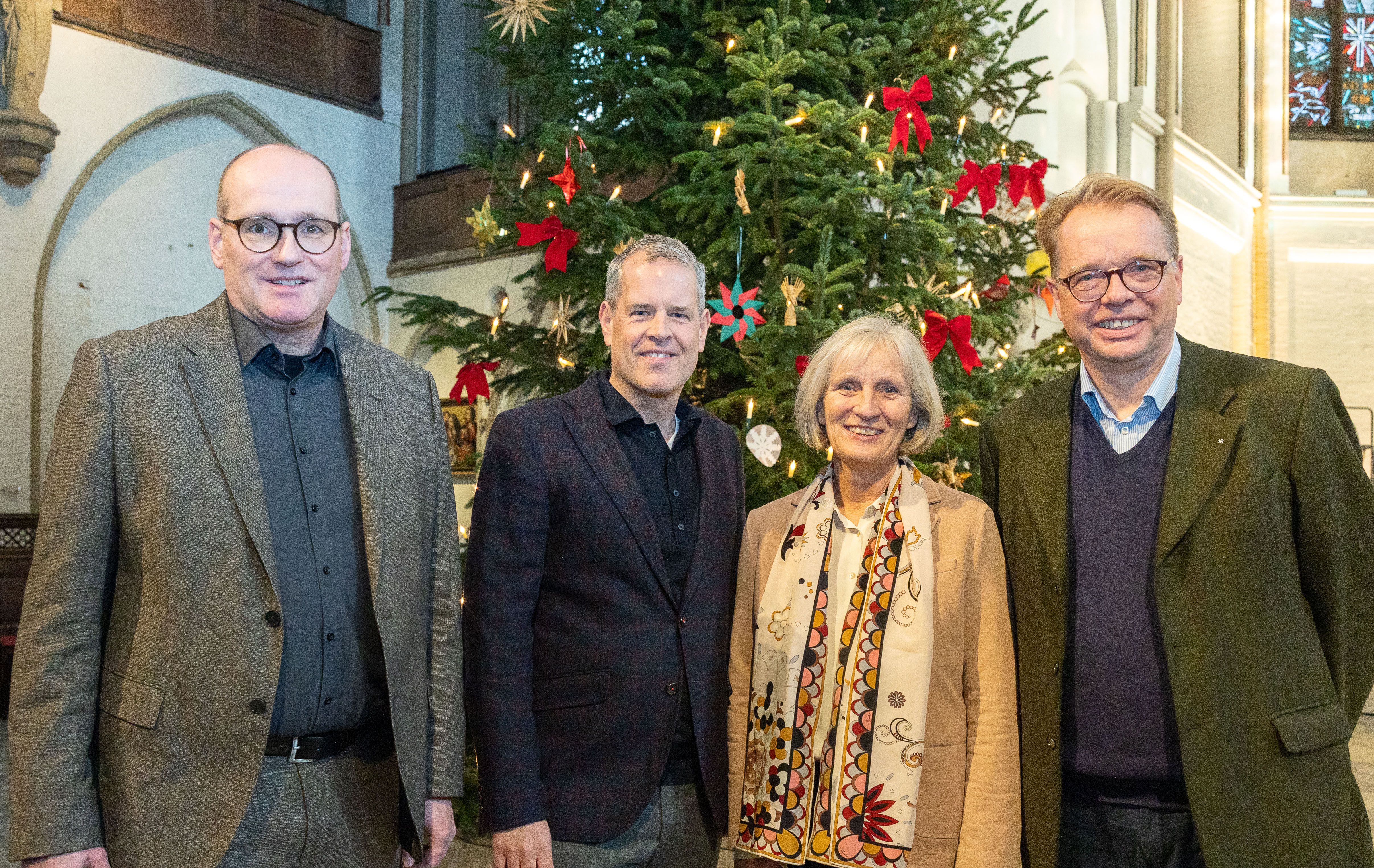 PK 15.12.25_Foto Thomas Kraetzig.jpg